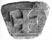 Імпостна капітель