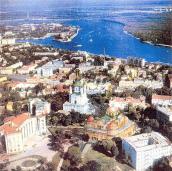 2004 р. Проектна пропозиція відтворення