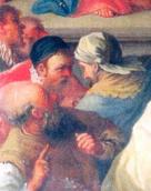 Права група євреїв