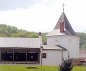 2004 р. Реконструйована давня…