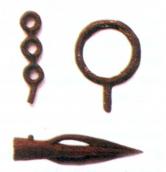 виливки з цієї форми