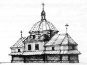 2006 р. Втрачені пам’ятки сакральної…