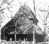 2006 р. Втрачені пам’ятки сакральної…