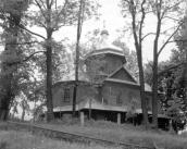 2006 р. Втрачені пам’ятки сакральної…