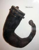 Порохівниця