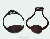 Кінські стремена