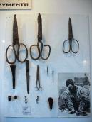 Інструменти (2)