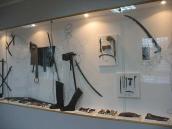 Фрагмент експозиції (3)