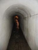 Підземний хід