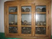 2007 р. Шафа для кісток загиблих (2)