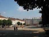 2007 р. Східна та південна перії.…