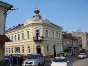 2007 р. Загальний вигляд