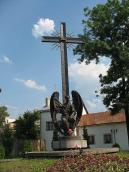 2007 р. Загальний вигляд