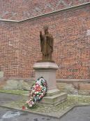 2011 р. Загальний вигляд з позиції А3