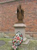 2011 р. Загальний вигляд з позиції С3