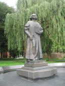 2011 р. Загальний вигляд з позиції А4