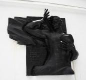 2016 р. Меморіальна дошка І. Франку