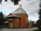 2006 р. Загальний вигляд з позиції С3