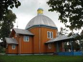 2006 р. Загальний вигляд з позиції А3