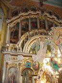 2006 р. Ліва половина верхньої частини