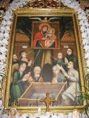 2006 р. Ікона богородиці (2)