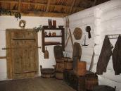 2006 р. Правий бік