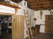 2006 р. Лівий бік