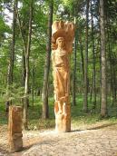 2006 р. Загальний вигляд