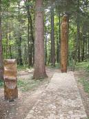 2006 р. Загальний вигляд