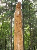 Верхня частина