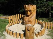 2006 р. Загальний вигляд з південного…