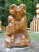 2006 р. Фронтальний вигляд