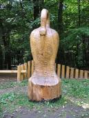 2006 р. Загальний вигляд з південного…