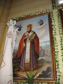 Ікона св. Миколая