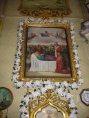 Ікона Успіння (2)