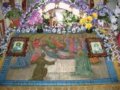 Ікона Успіння (3)