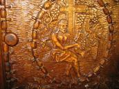 2006 р. Фронтальний вигляд