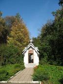 2006 р. Загальний вигляд з позиції С3