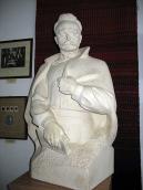 2007 р. Вигляд у 3/4