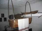 2007 р. Колиска