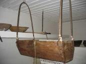 2007 р. Колиска