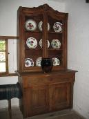 2007 р. Шафа-мисник