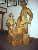 2007 р. Загальний вигляд