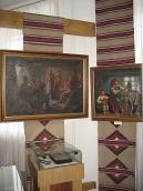 2008 р. Фрагмент експозиції