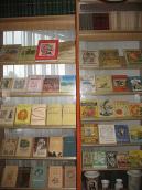 Видання творів І. Франка