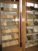 Видання творів І. Франка (2)