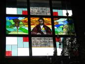 2009 р. Загальний вигляд