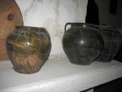 2009 р. Горщики