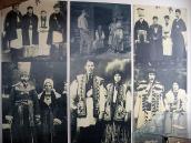 2010 р. Фото жителів Нагуєвич