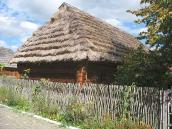 2012 р. Загальний вигляд з південного…